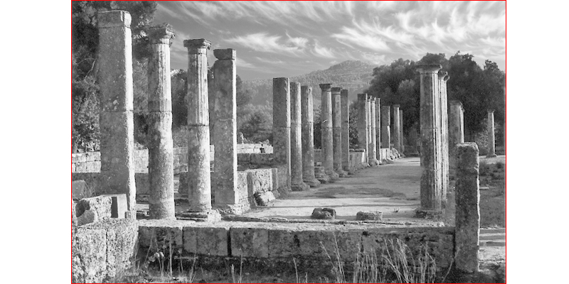 Olympia1