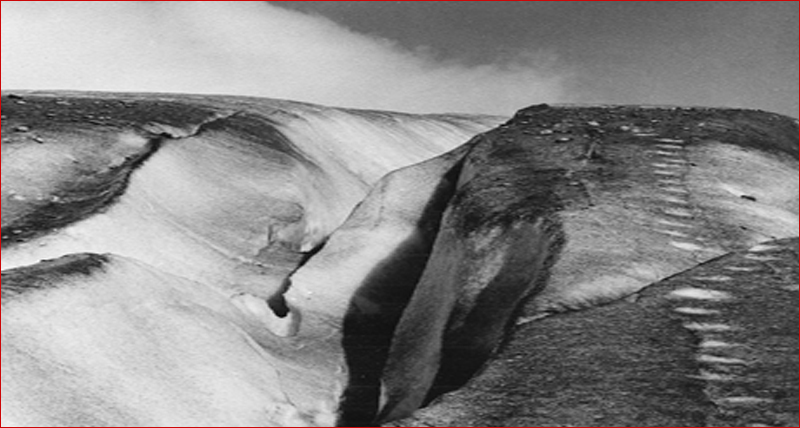 Rhone Glacier3