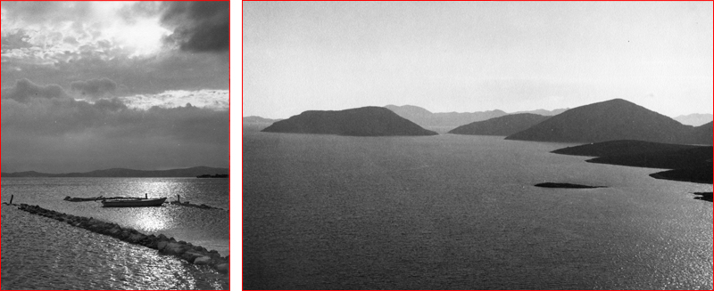 YugoHore