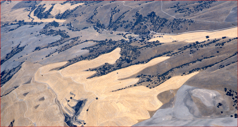 Aerials3