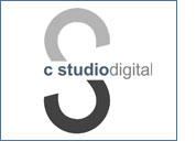 c studio digital