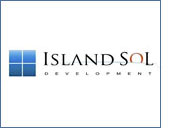 Island Sol Development