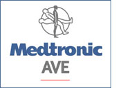 Medtronic AVE