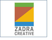 Zadra Creative