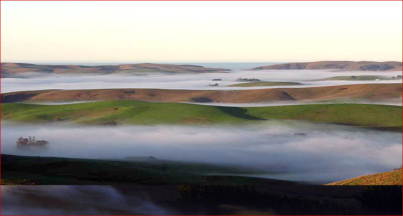 Land7