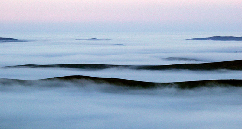 Land8