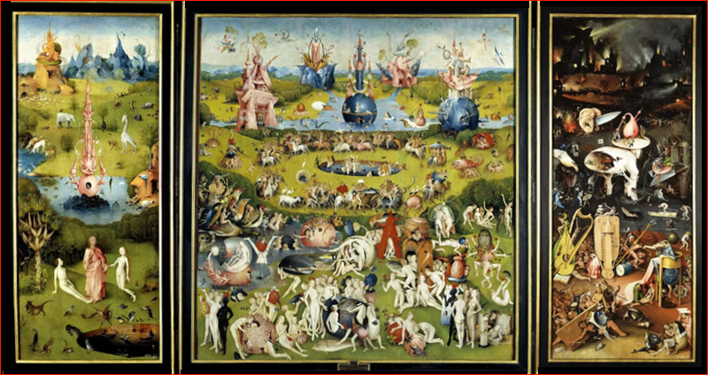 bosch