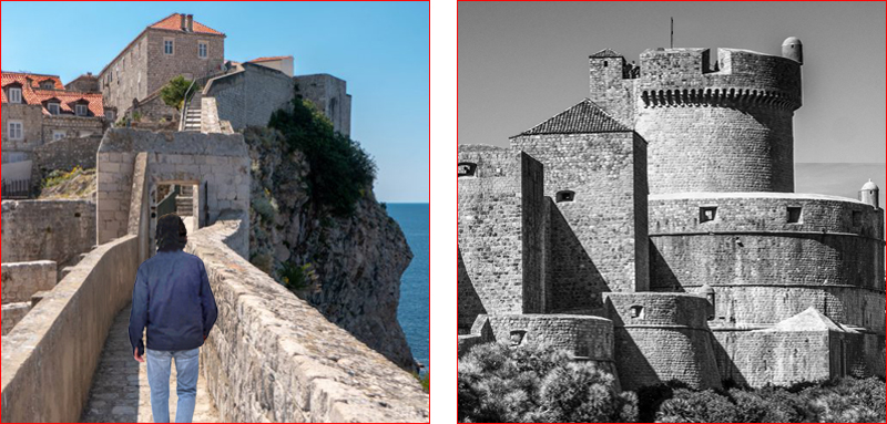 dubrovnik