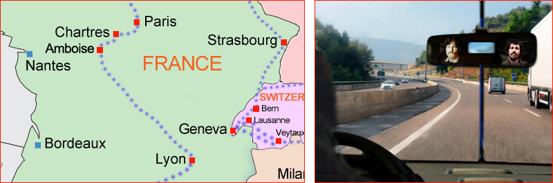 map3