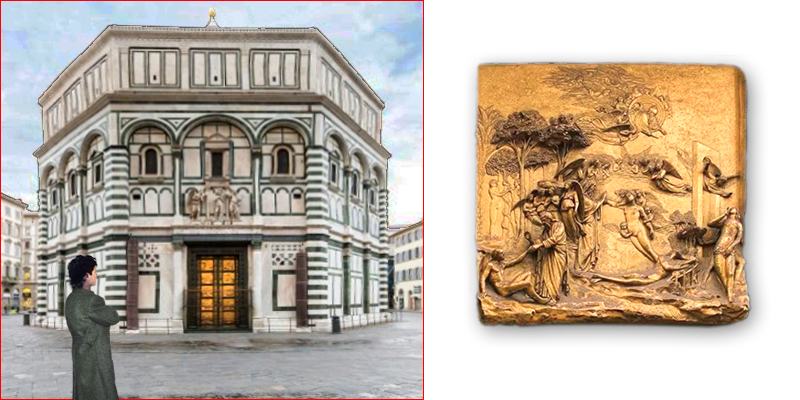 ghiberti