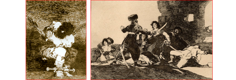 goya1