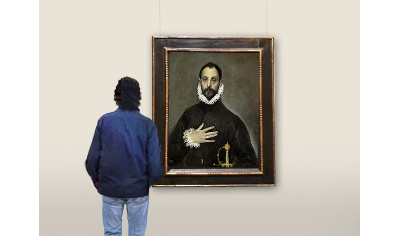 elgreco