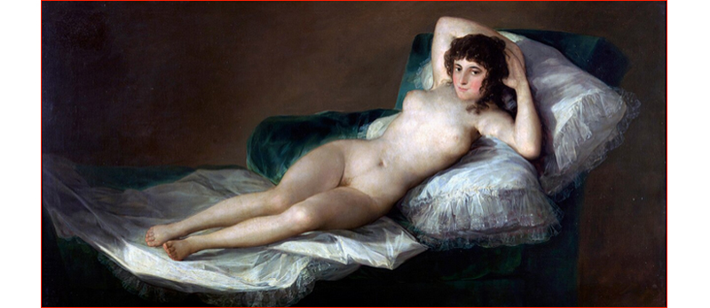 maja1