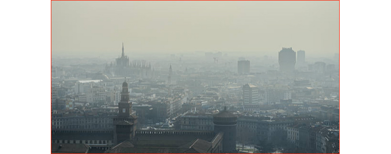 milan