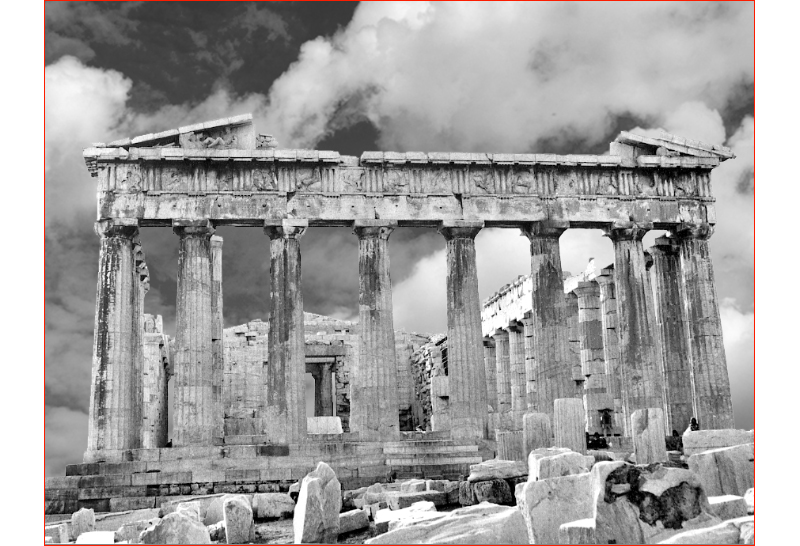 acropolis1