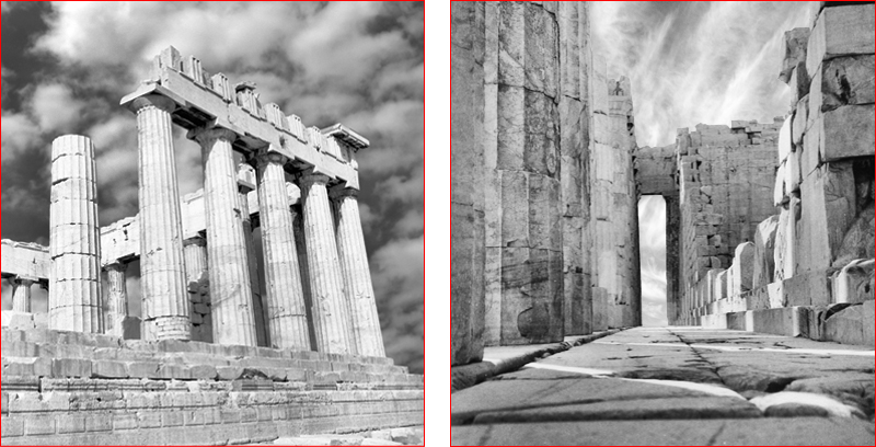 acropolis1