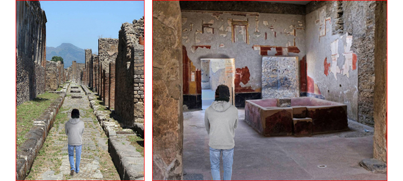 pompeii1