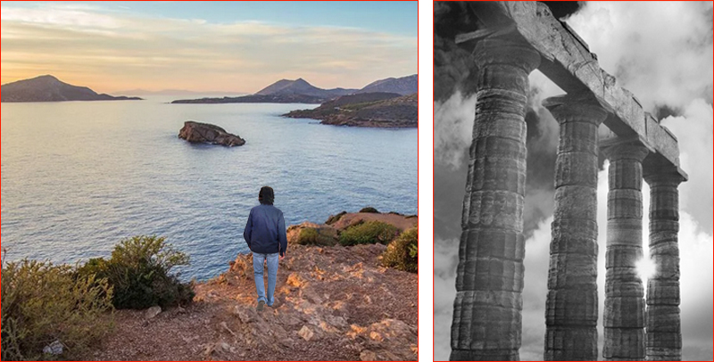 sounion1