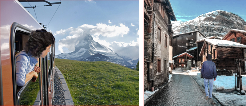 zermatt1