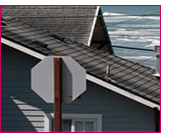 Dillon Beach