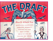 draftthumb
