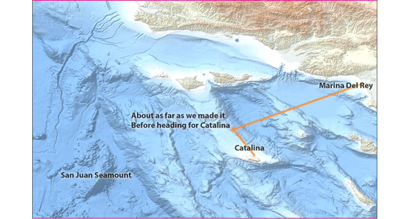 Catalina