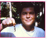 Fishthumb