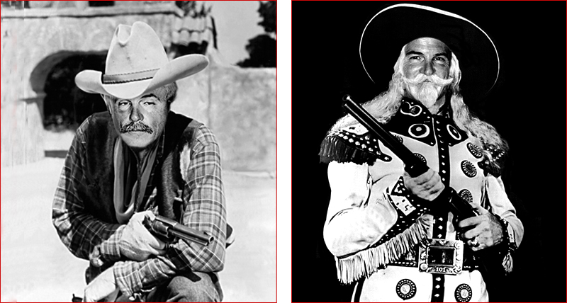 Cowboys