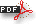 learyPDF