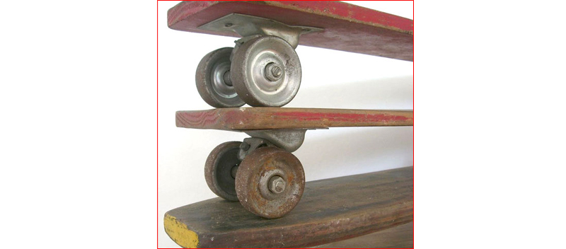 skateboard image