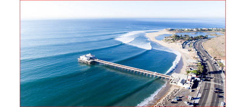 Malibu