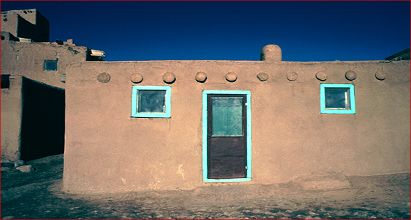 Taos1