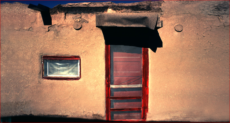 Taos2
