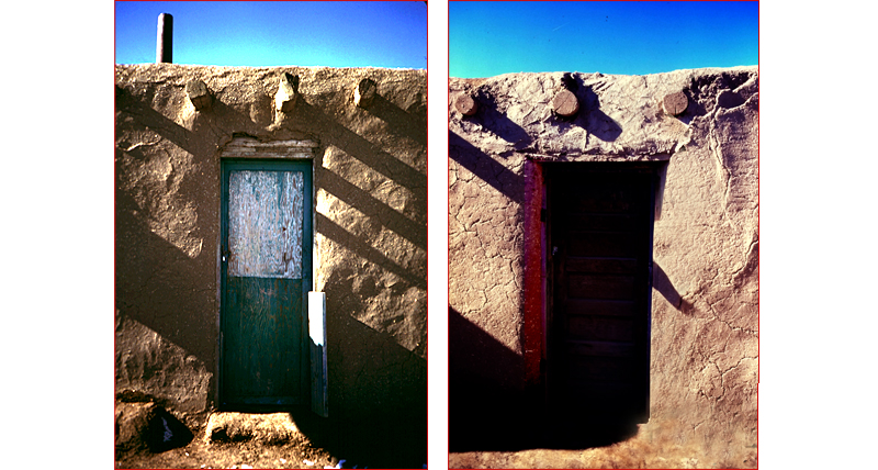 Taos3