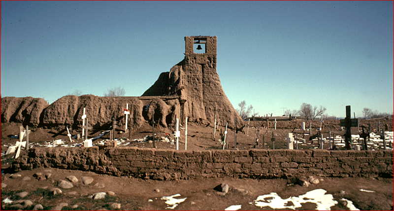 Taos5