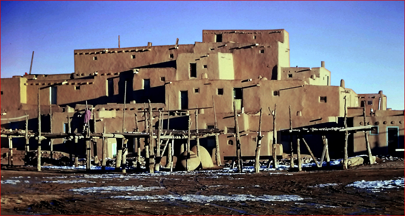 Taos4
