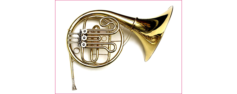 French Horn
